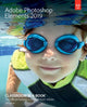 Book cover of: ADOBE PHOTOSHOP ELEMENTS CLASSROOM IN A. By: EVANS, JOHN