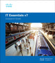 Book cover of: IT Essentials Companion Guide v7. By: Cisco Networking Cisco Networking Academy