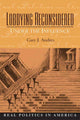 Book cover of: Lobbying Reconsidered. By: gary Andres