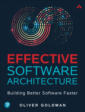 Effective Software Architecture