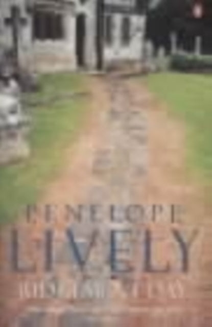 Book cover of: Judgement Day