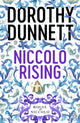 Niccolo Rising