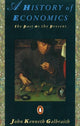 History of Economics