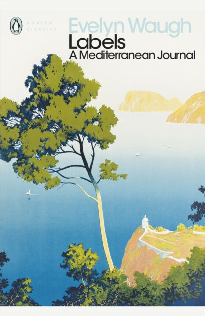 Book cover of: Labels