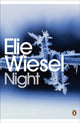 Night 9780140189896 Elie Wiesel
