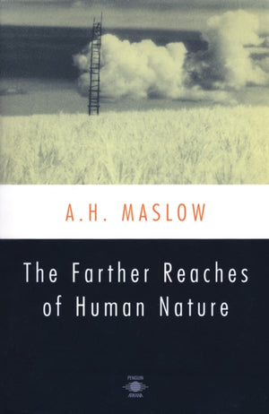 Farther Reaches of Human Nature
