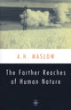 Book cover of: Farther Reaches of Human Nature