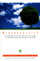 Book cover of: Bioenergetics