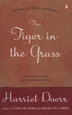 Book cover of: Tiger in the Grass