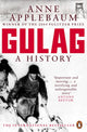 Book cover of: Gulag. By: Anne Applebaum