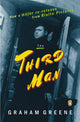 Book cover of: Third Man