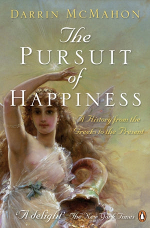 Pursuit of Happiness