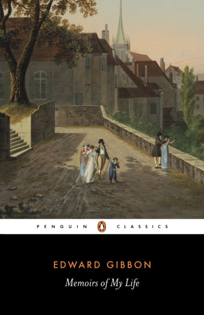 Book cover of: Memoirs of My Life