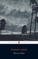 Book cover of: Two on a Tower