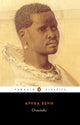 Oroonoko 9780140439885 Aphra Behn