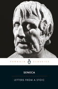 Letters from a Stoic