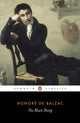 Book cover of: Black Sheep