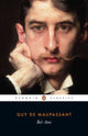 Book cover of: Bel-ami