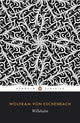 Book cover of: Willehalm