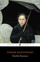 Book cover of: Netochka Nezvanova