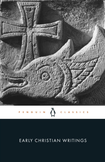 Early Christian Writings