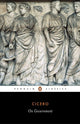 Book cover of: On Government