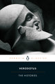 Book cover of: Histories