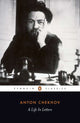Book cover of: Life in Letters