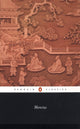 Book cover of: Mencius. By: Anonymous