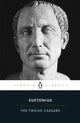 Twelve Caesars