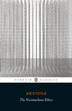 Nicomachean Ethics 9780140455472 Aristotle
