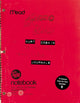 Kurt Cobain, Journals 9780141011462 Kurt Cobain