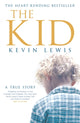 Book cover of: Kid. By: Kevin Lewis