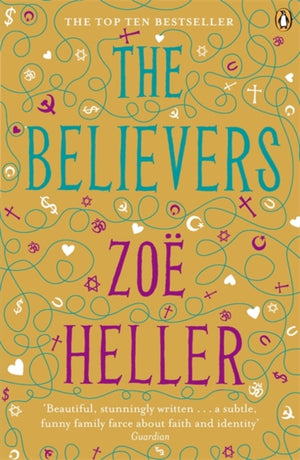 Believers