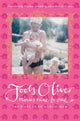 Book cover of: Minus Nine to One. By: Jools Oliver        