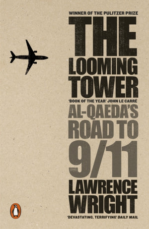 Looming Tower
