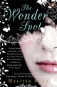 Book cover of: Wonder Spot. By: Melissa Bank