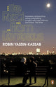 Book cover of: Road from Damascus. By: Robin Yassin-Kassab
