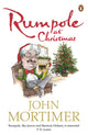 Rumpole jõulude ajal