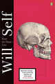 Book cover of: How the Dead Live