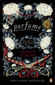 Perfume, The Story of a Murderer 9780141041155 Patrick Sskind