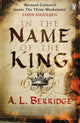 Book cover of: In the Name of the King