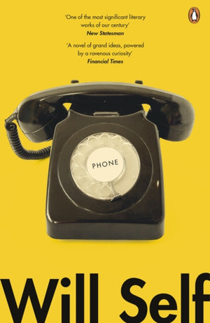 Telefon