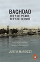 Bagdad