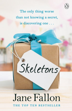 Skeletid