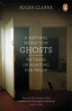 Book cover of: Natural History of Ghosts