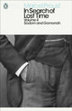 In Search of Lost Time: Volume 4, Sodom and Gomorrah 9780141180342 Marcel Proust