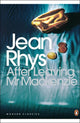 Book cover of: After Leaving Mr Mackenzie. By: Jean Rhys