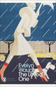 Book cover of: Loved One. By: Evelyn Waugh