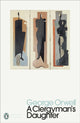 Book cover of: Clergyman's Daughter. By: George Orwell
